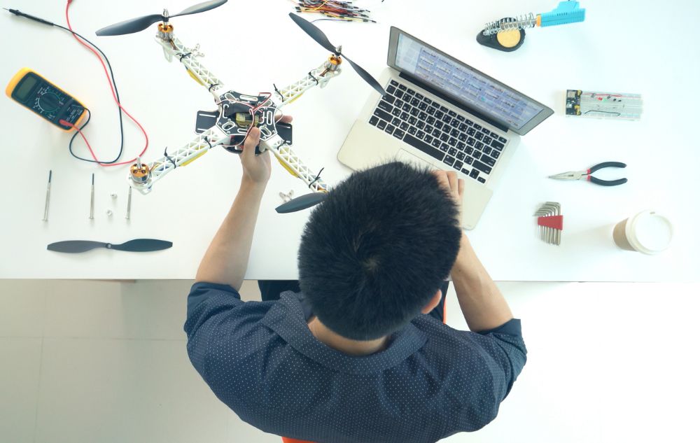 Diploma Electronics and Communication Engineering