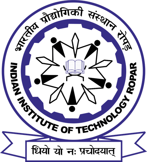 iit-ropar